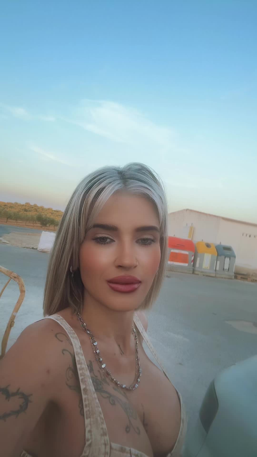 @araceli