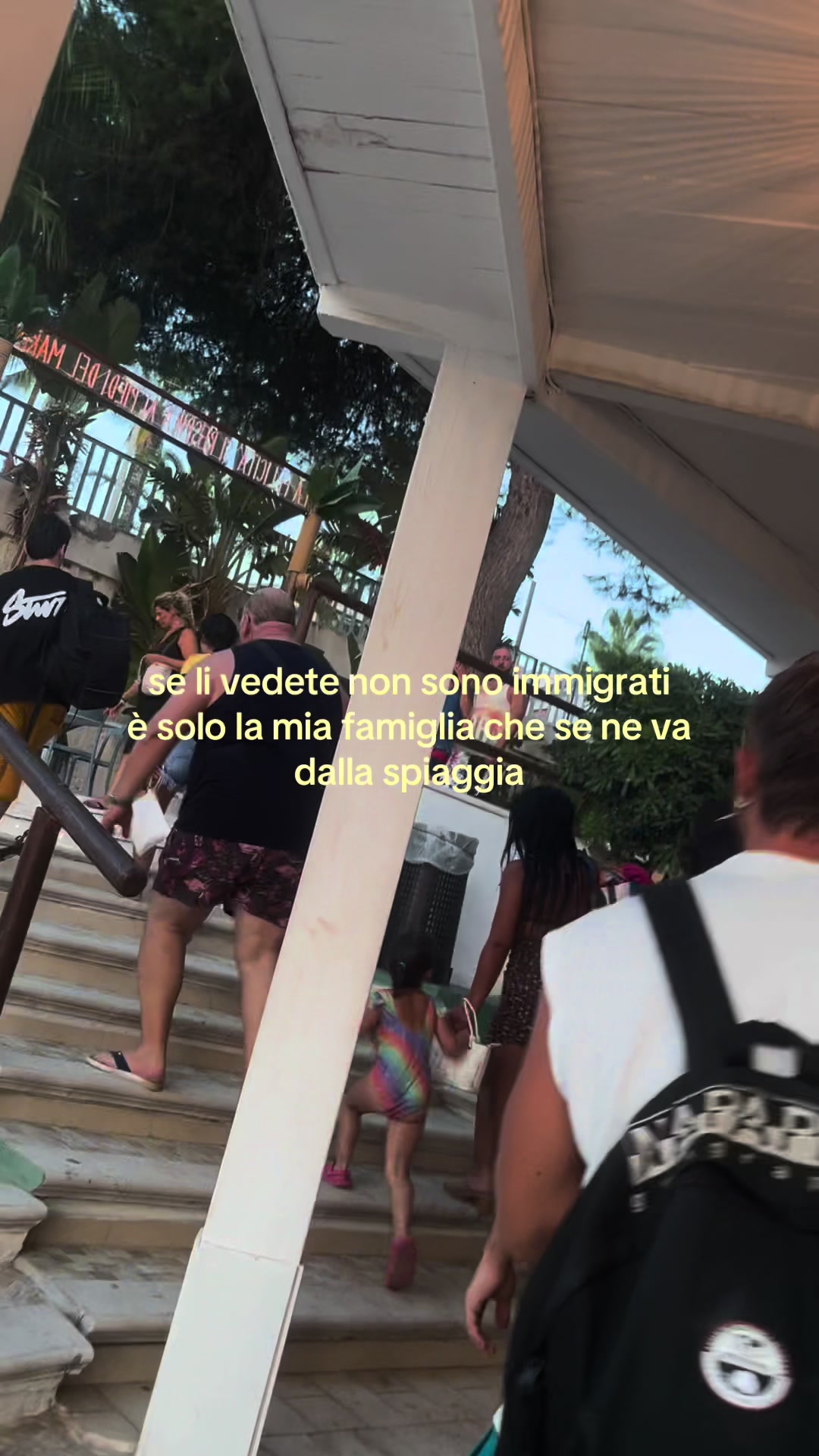 @081des_privv