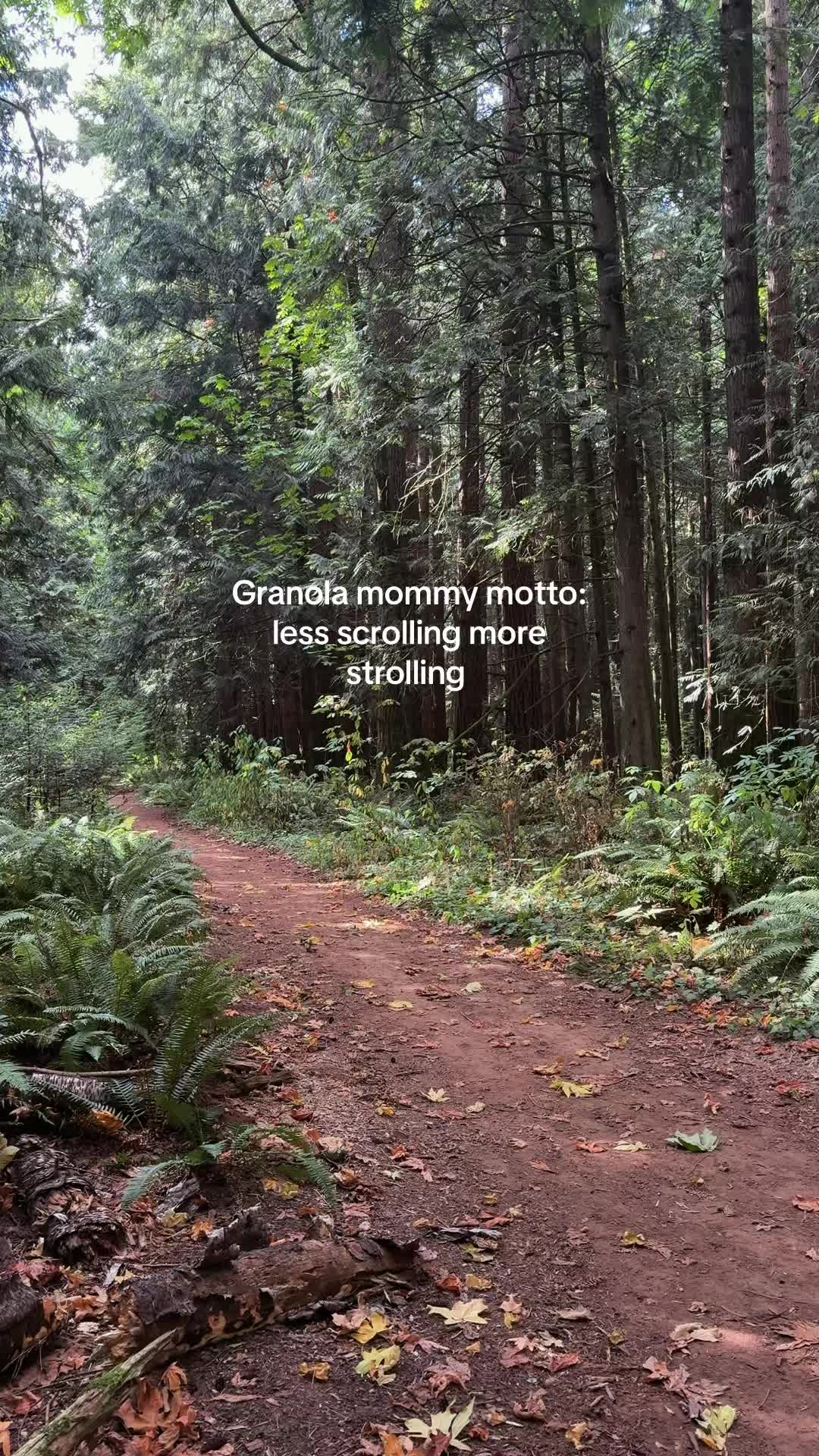 @Olivia | Outdoorsy Travel