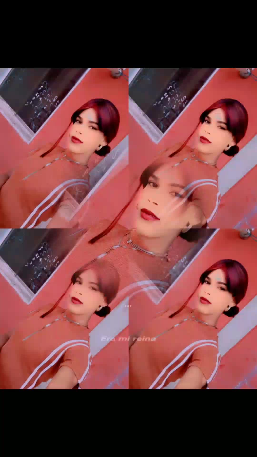 @Andrea Dayana sonsan Córdoba🥰