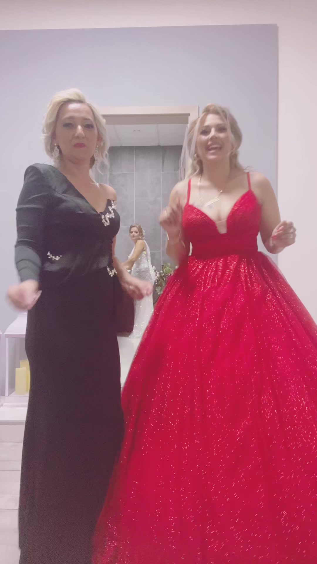 @ibalginrapid