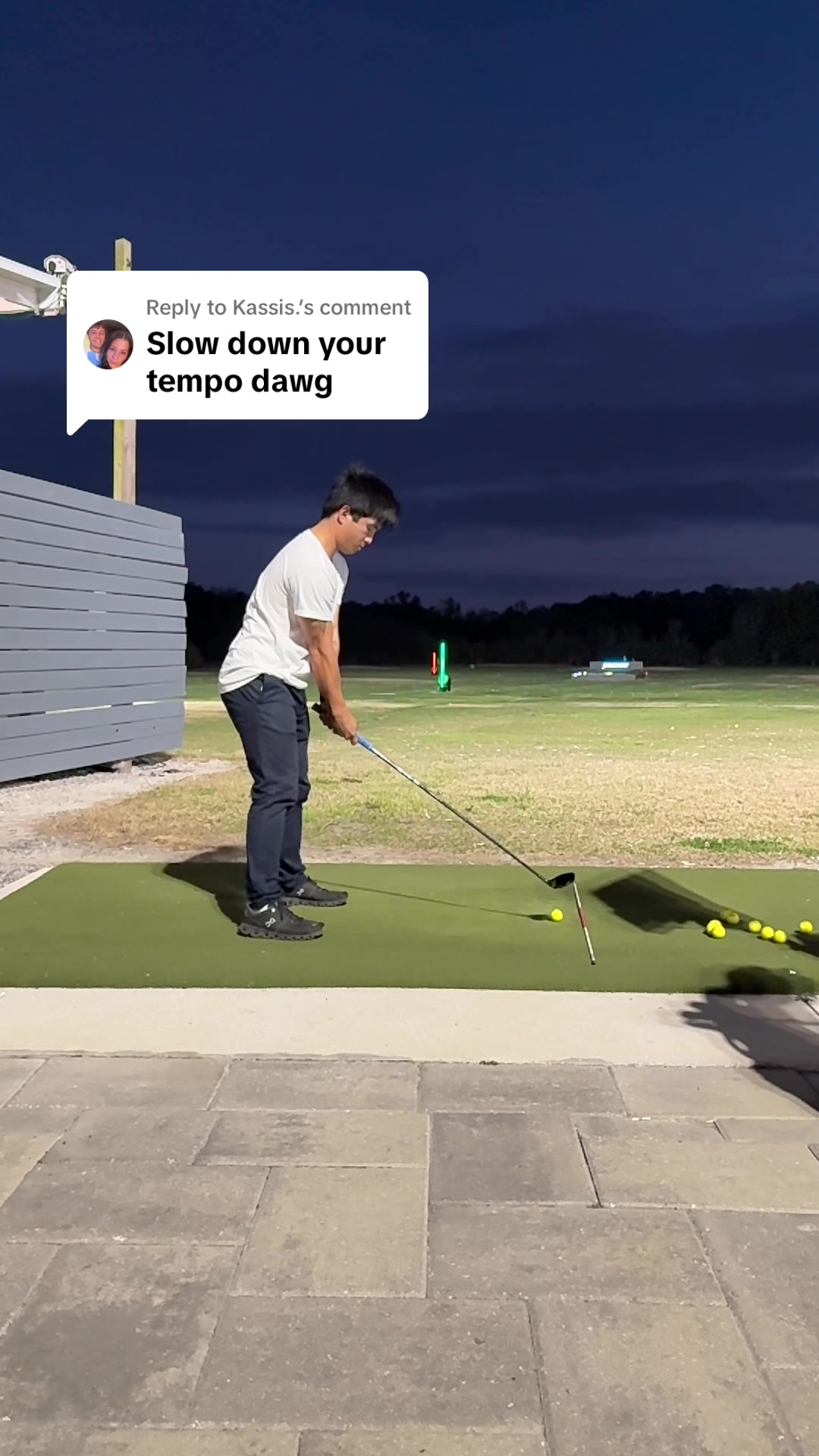 @stayonpar_mark
