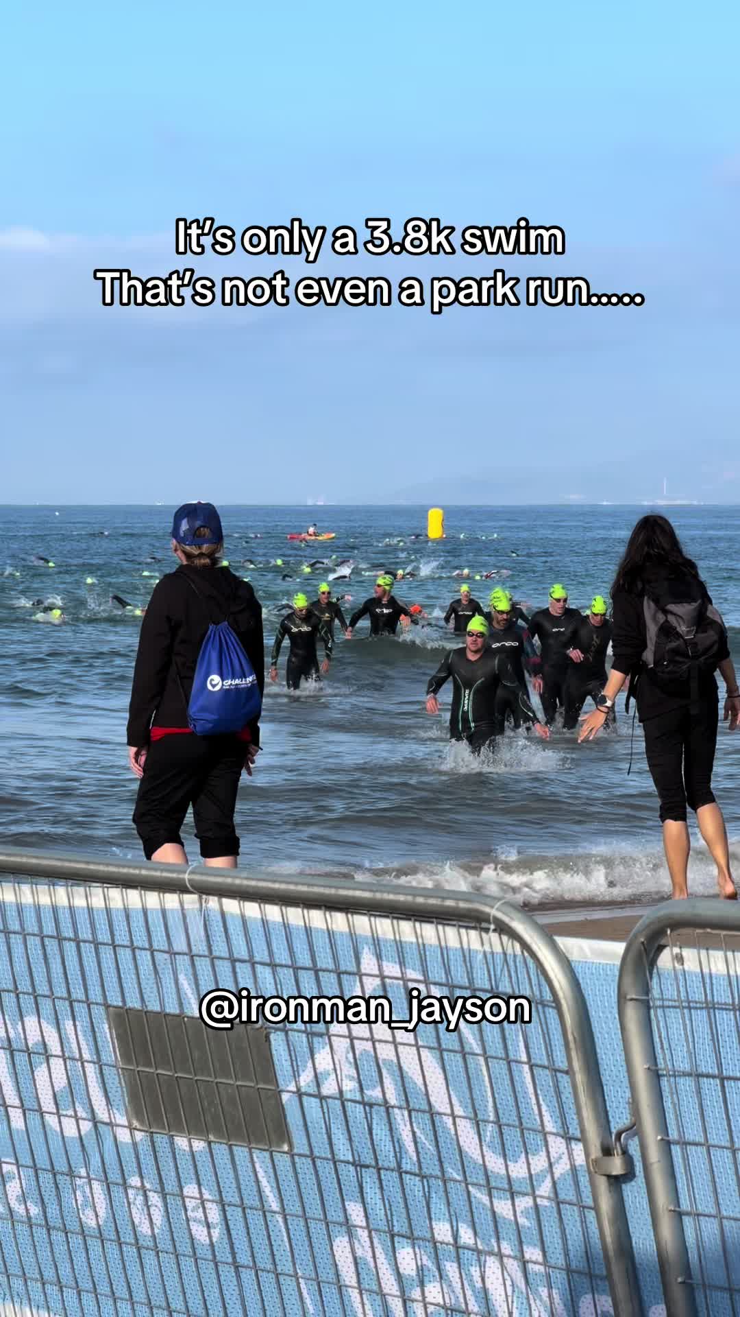 @ironman_jayson