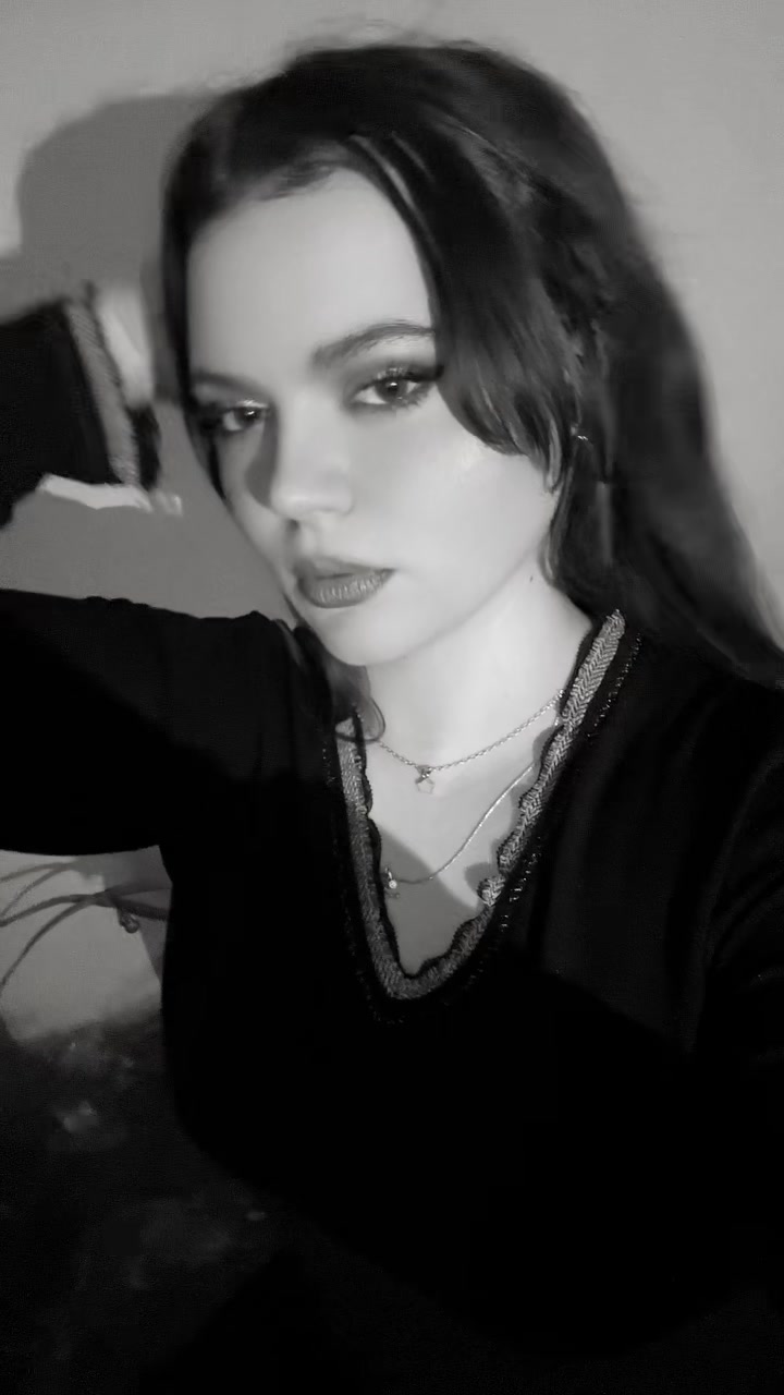 @Lёlya
