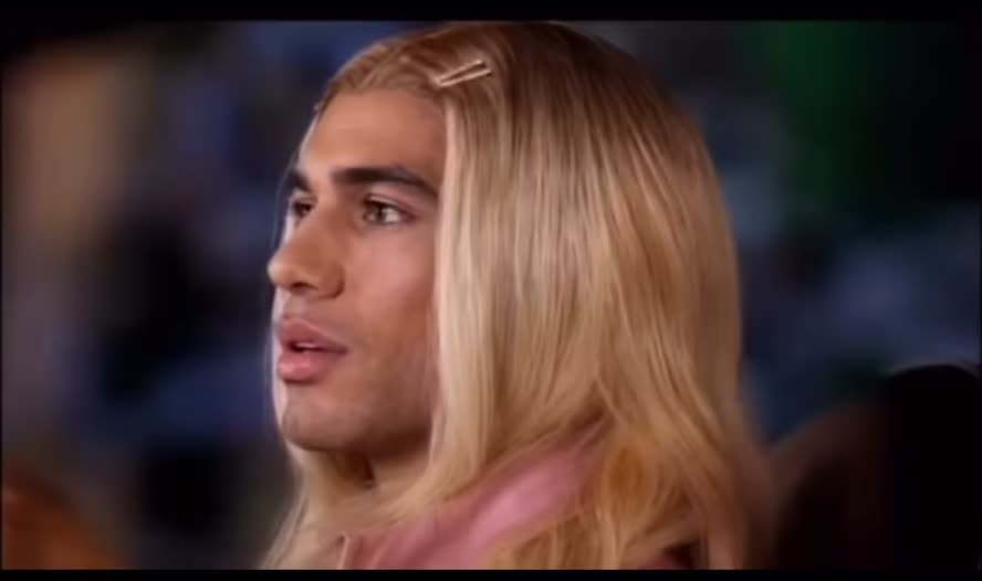 @𝓐𝓵𝓔𝔁𝓲𝓐~𝓐𝓷𝓰𝓮𝓛