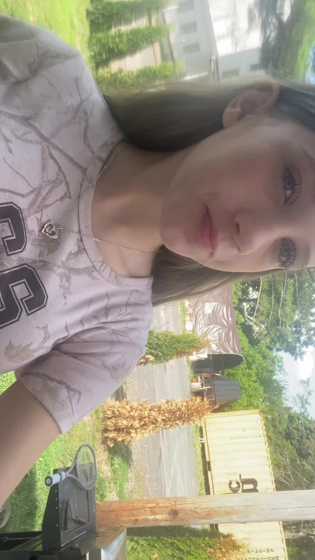 @C.c is a baddie
