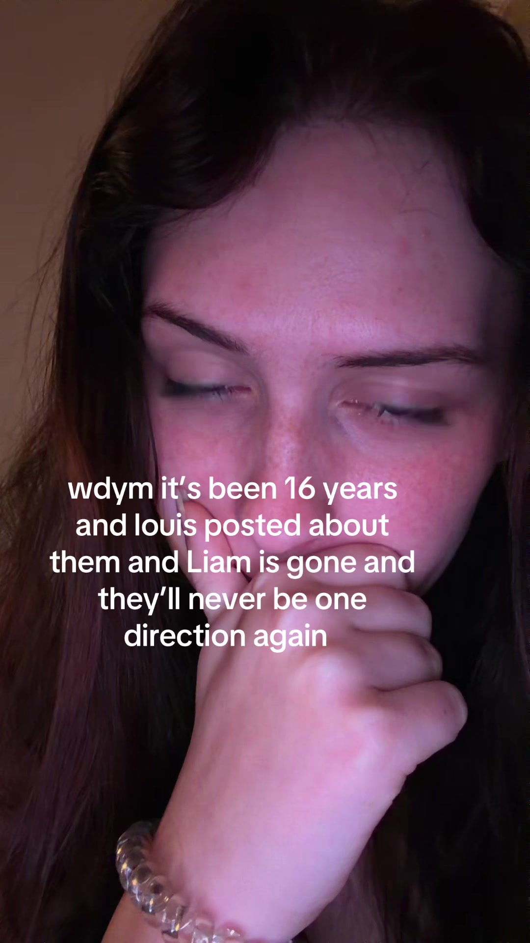 @eden 𝜗𝜚