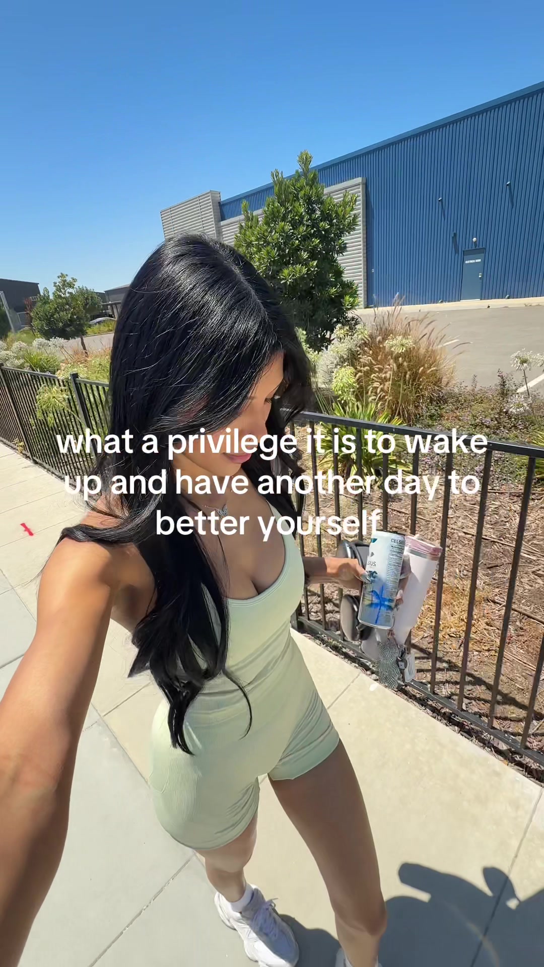 @Jacqueline ♡