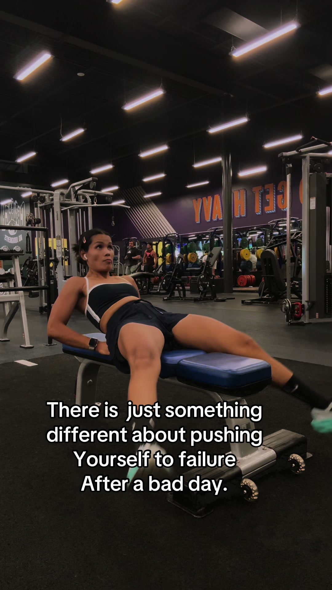 @PROPFIT💪🏽