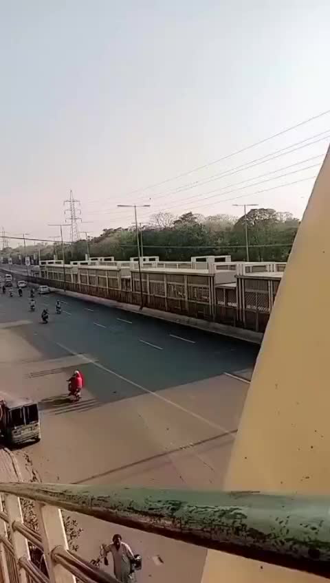 @AMNA.AFTAB