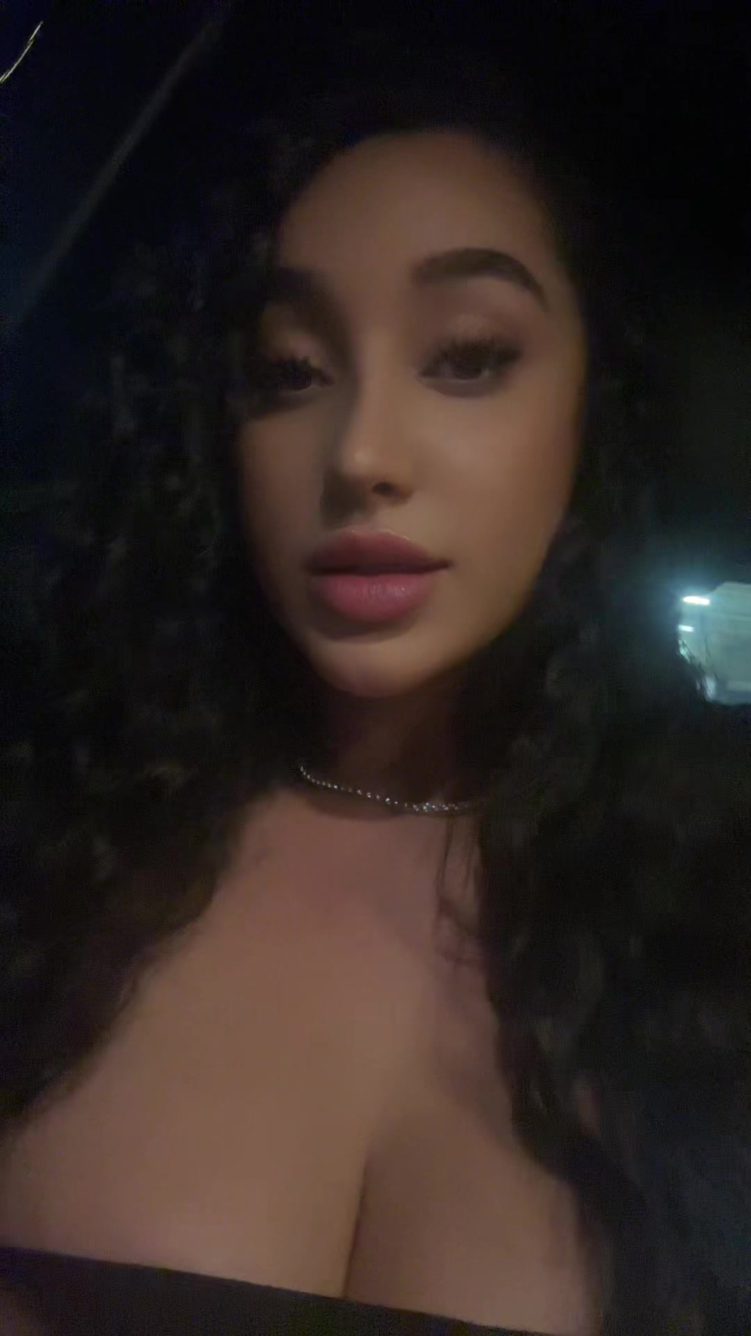 @Deexoxo
