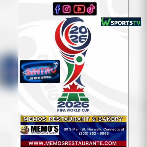 @wsportstv