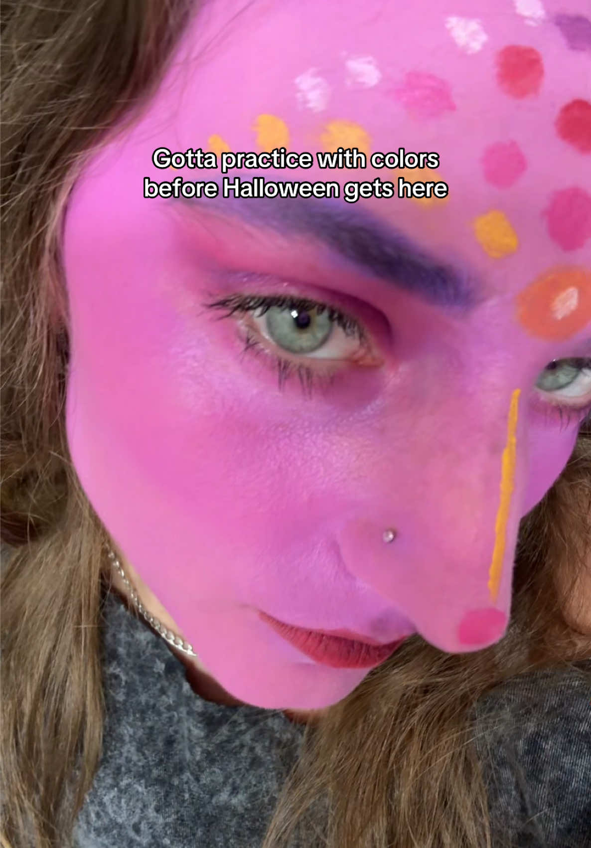 @angelwithsilverfangs