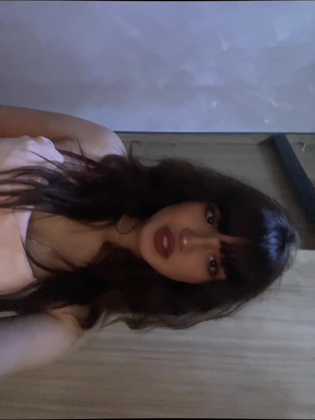 @monikaawi