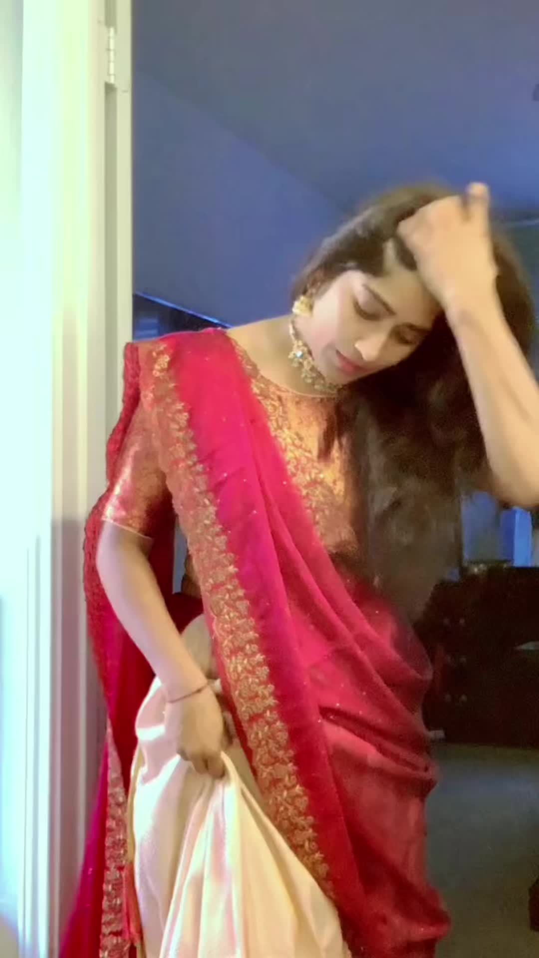 @Cutie 🤗🧿🪬