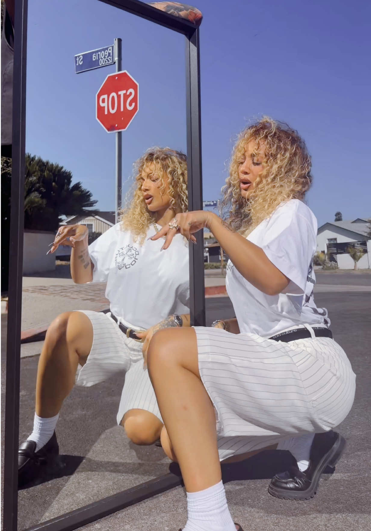 @DaniLeigh