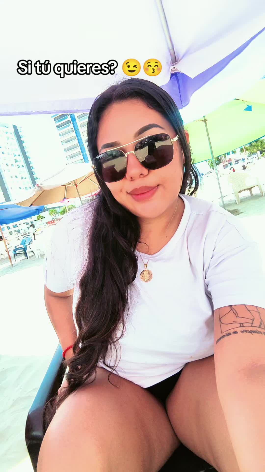 @K A R E N ST