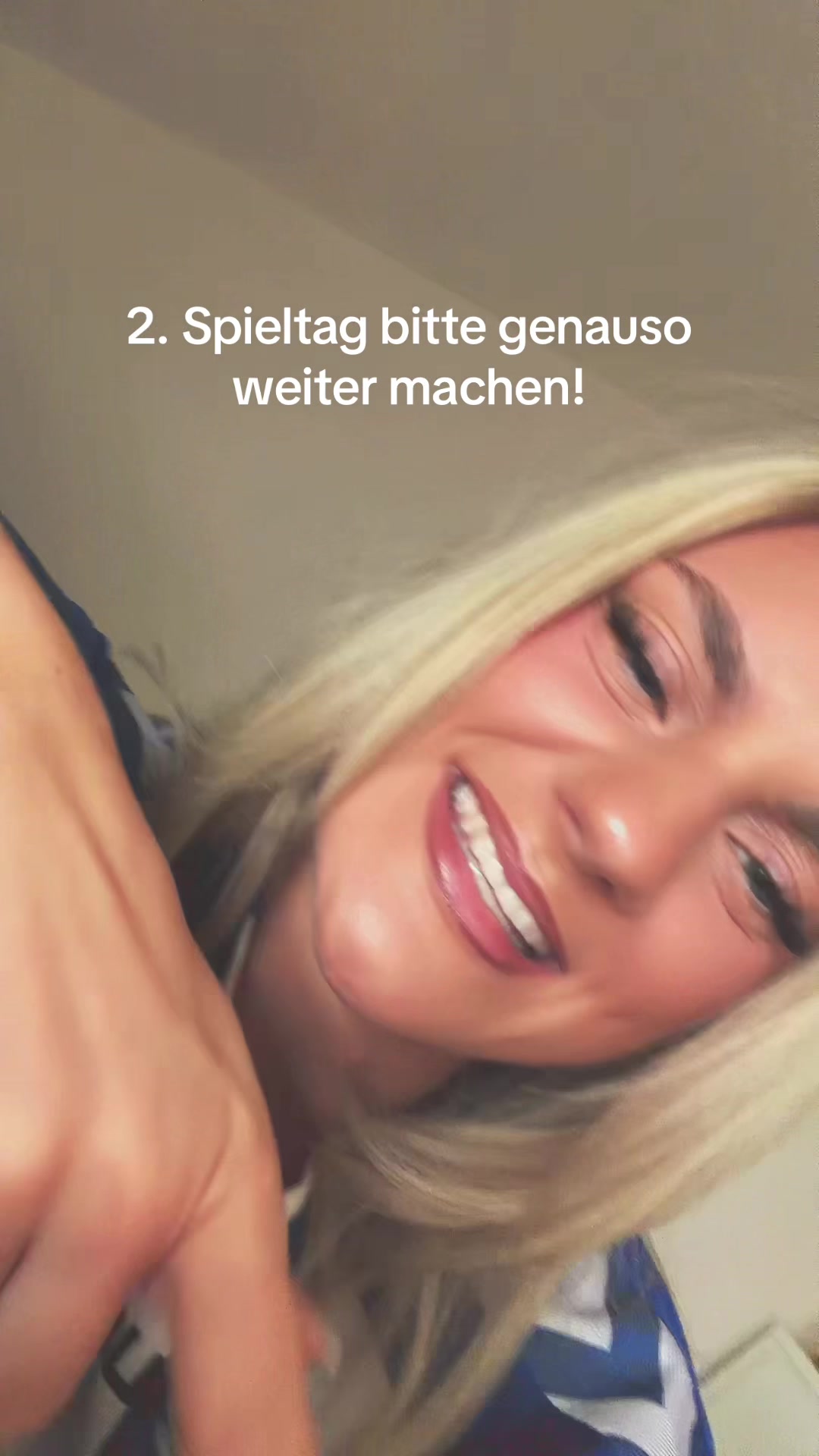 @aliciasalv