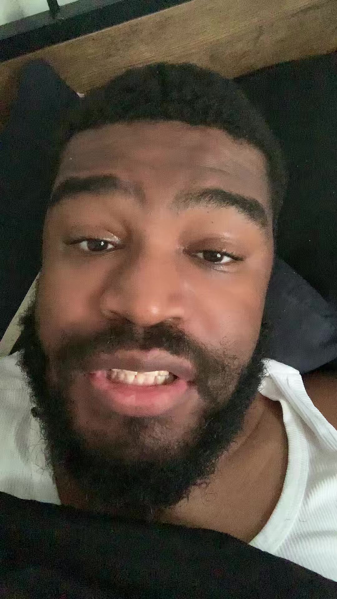 @michaelbarriii