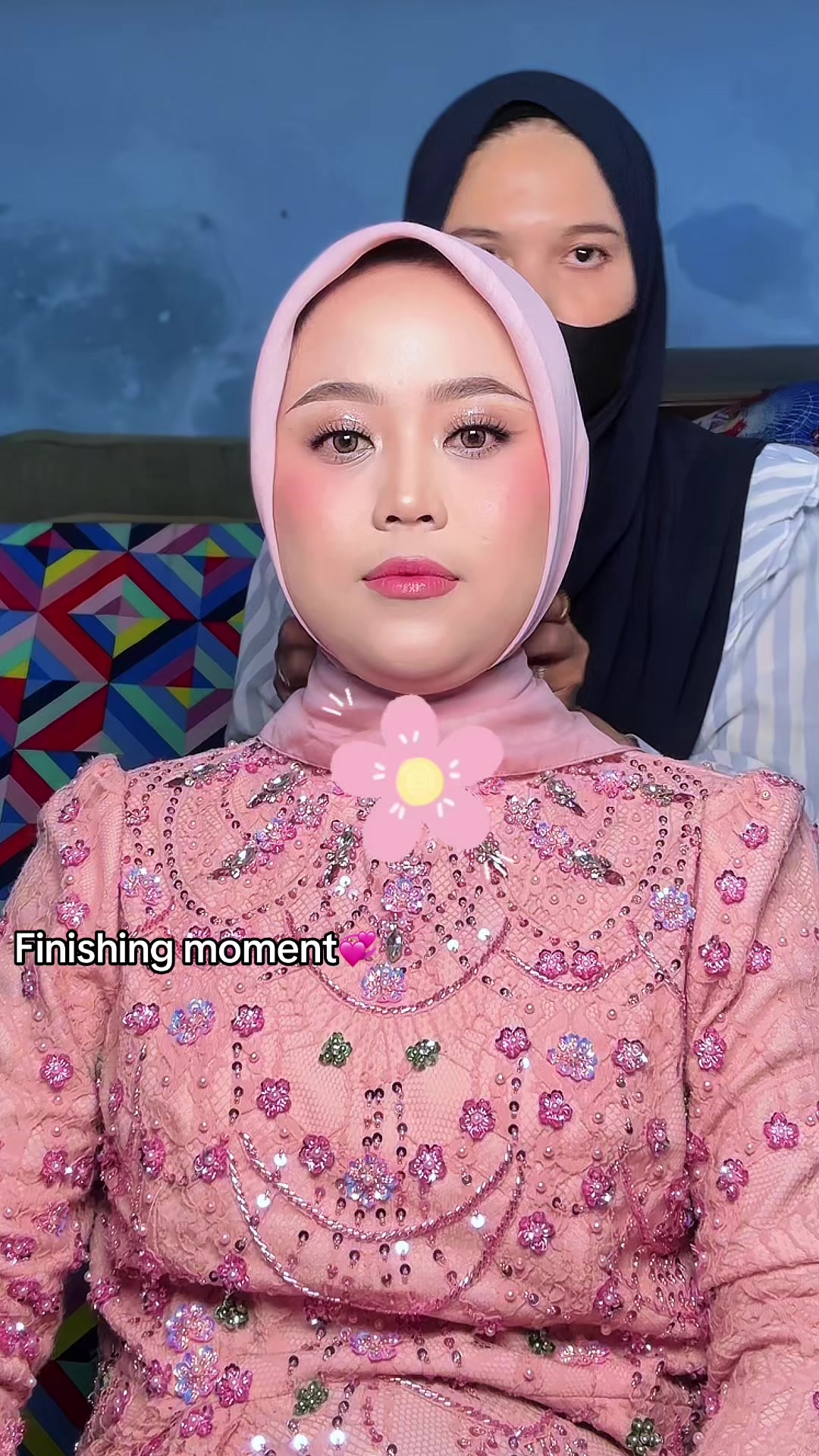 @DEA MUA BUMIAYU PURWOKERTO