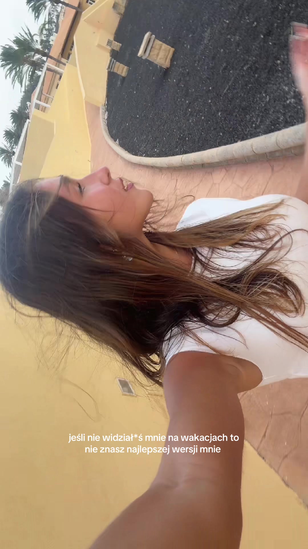 @𝒐𝒍𝒊𝒘𝒌𝒂𝟑𝒂