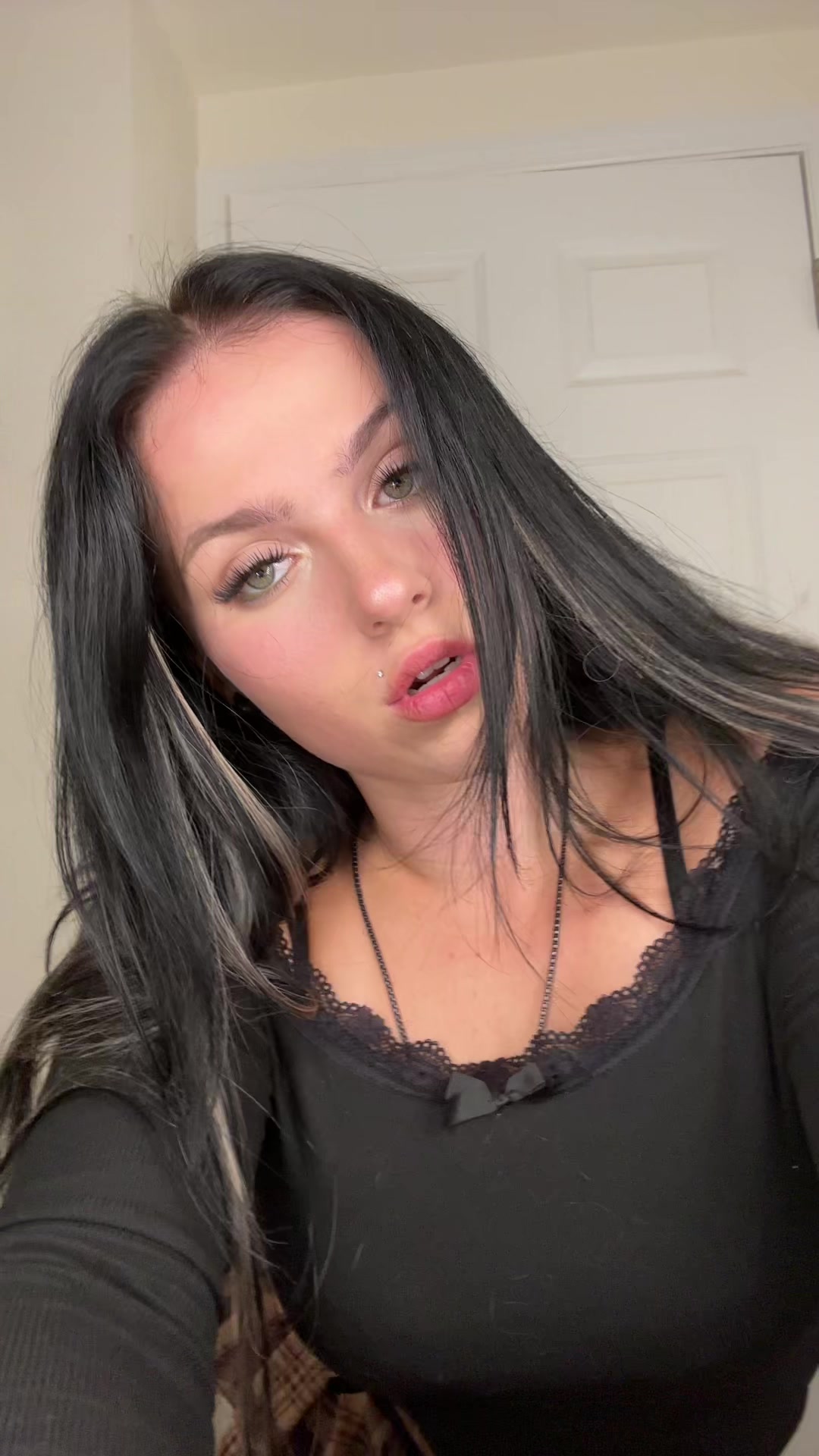 @Lexi