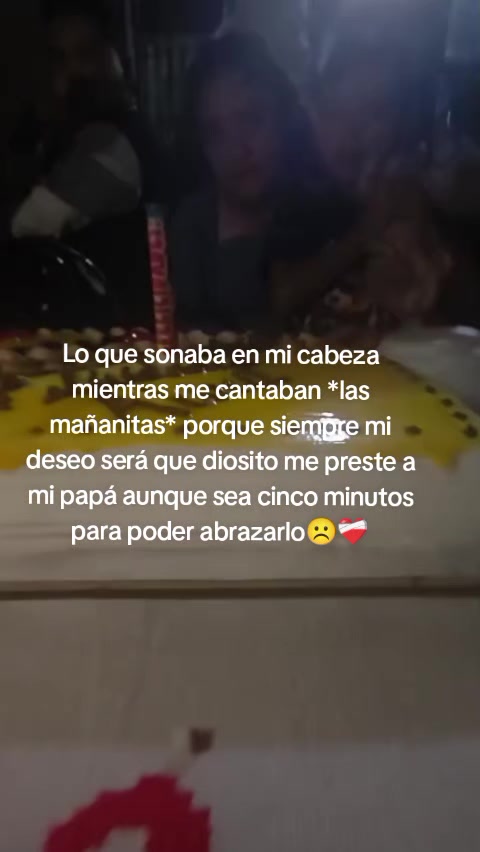 @Avril Garcia