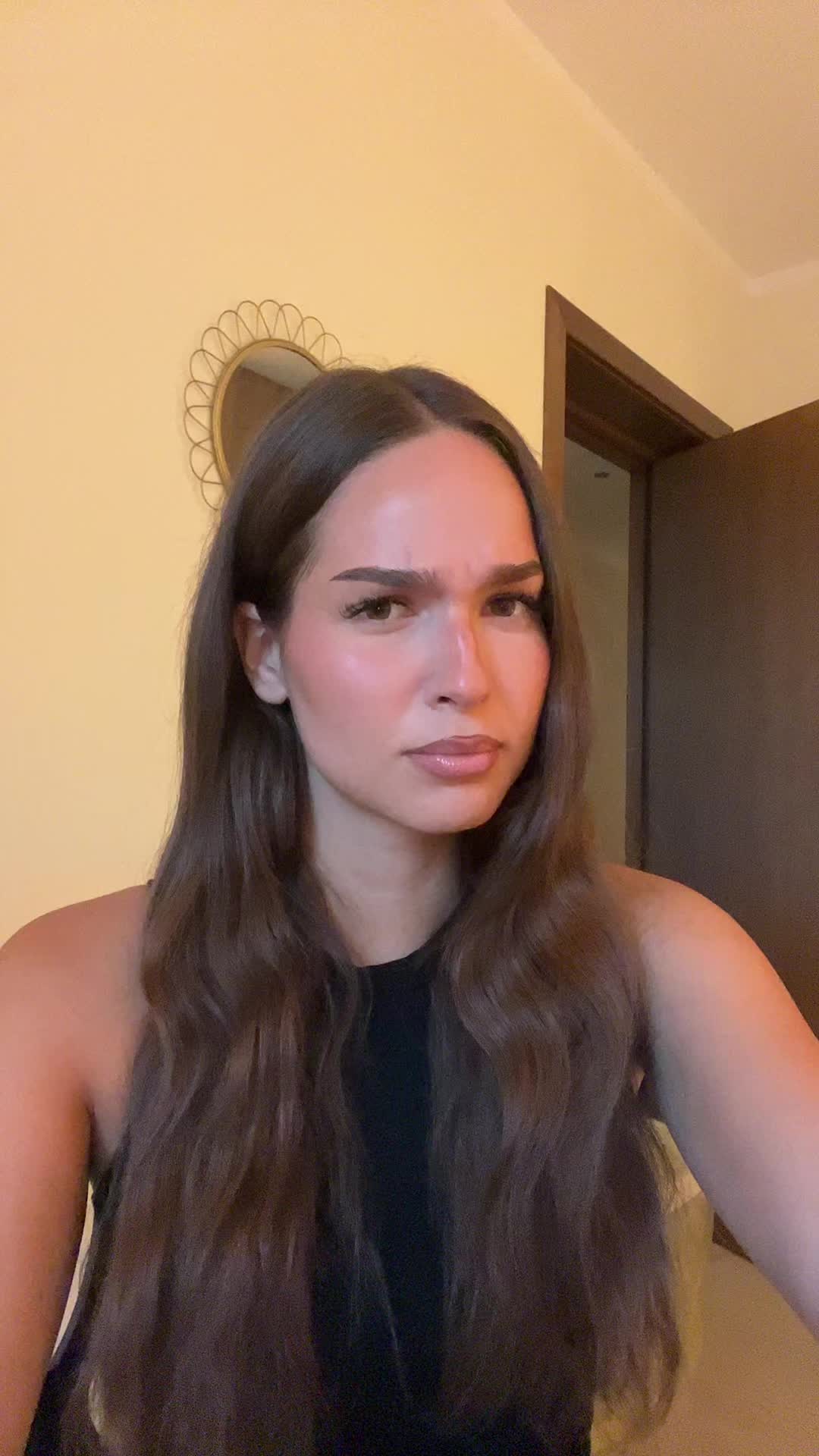 @ioanaa.solomon