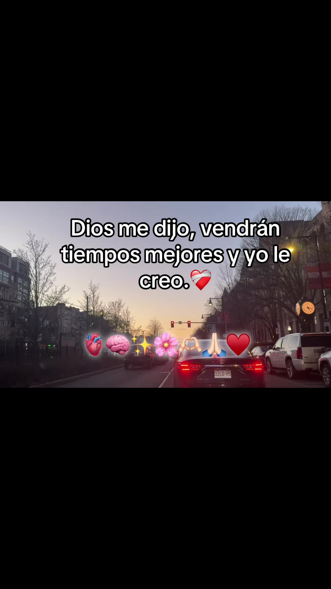 @𝓨𝓮𝓼𝓼𝓲𝓬𝓪🌸✨🤍