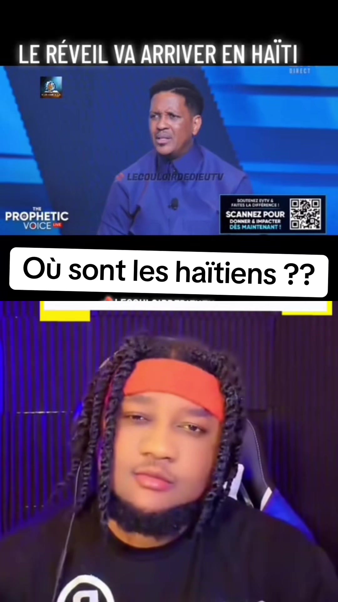 @Chloé Chloé 612