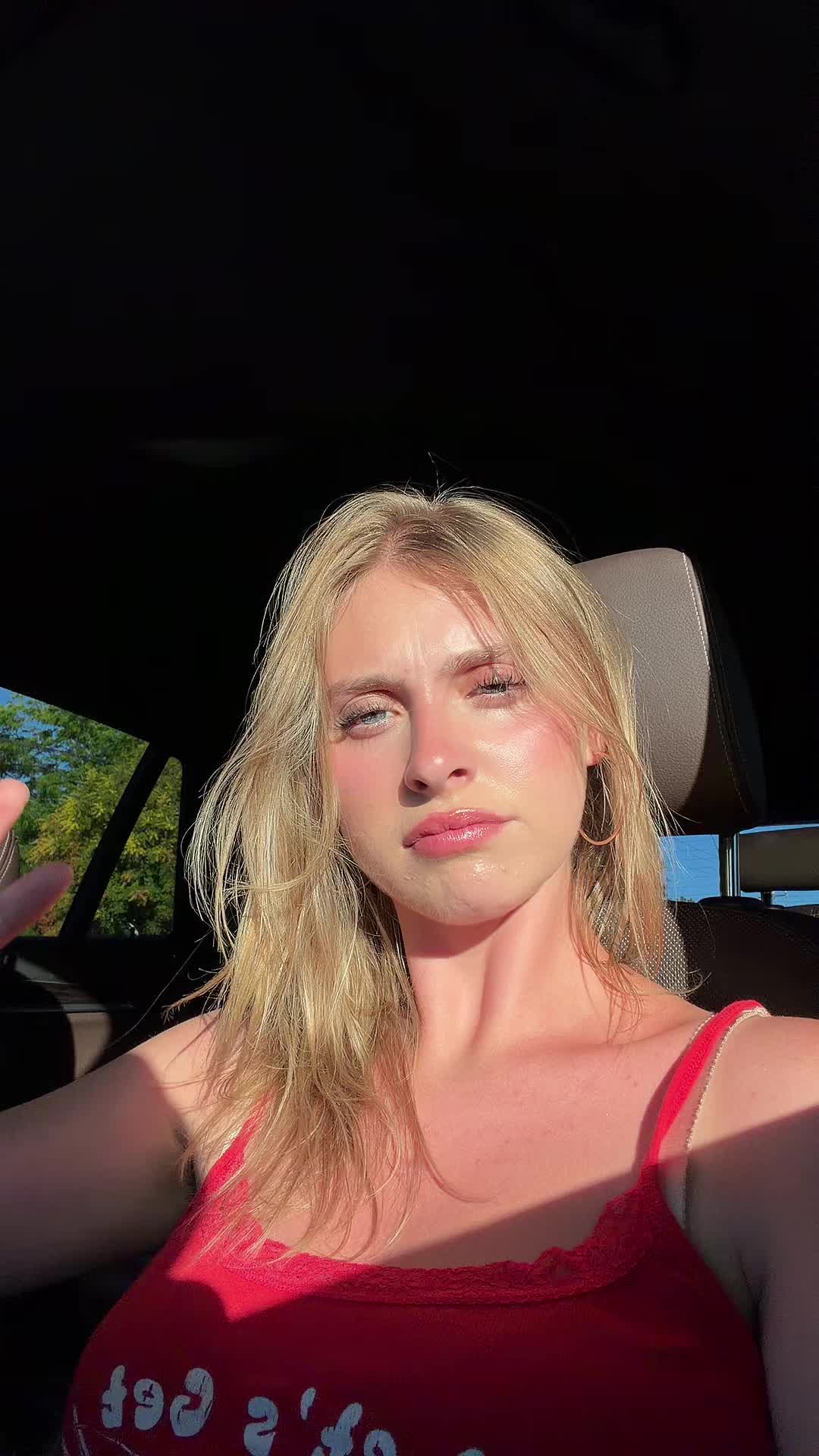 @itssaigenotpaige