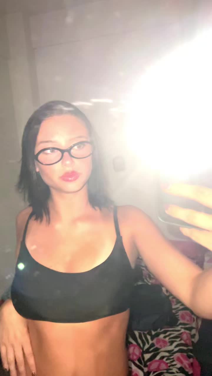 @francesca