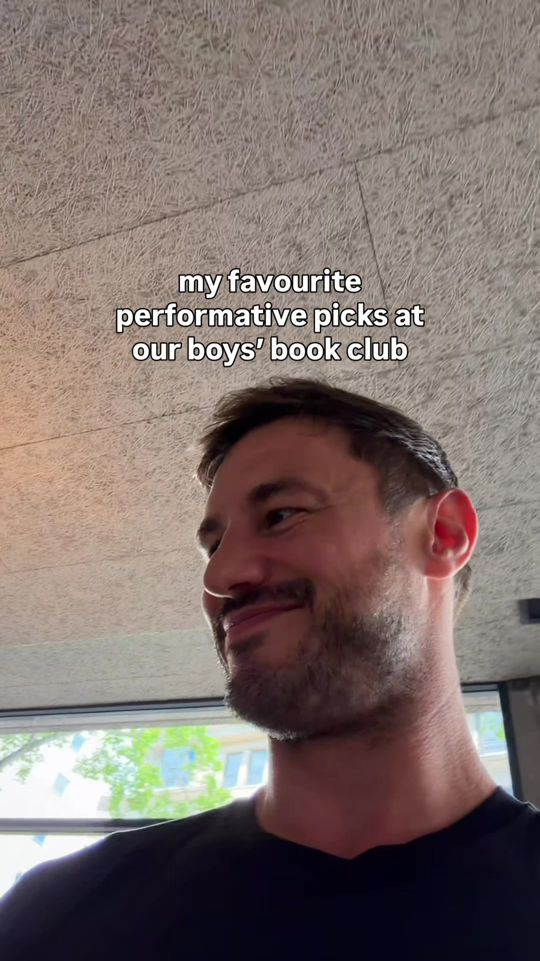 @Ben Mercer