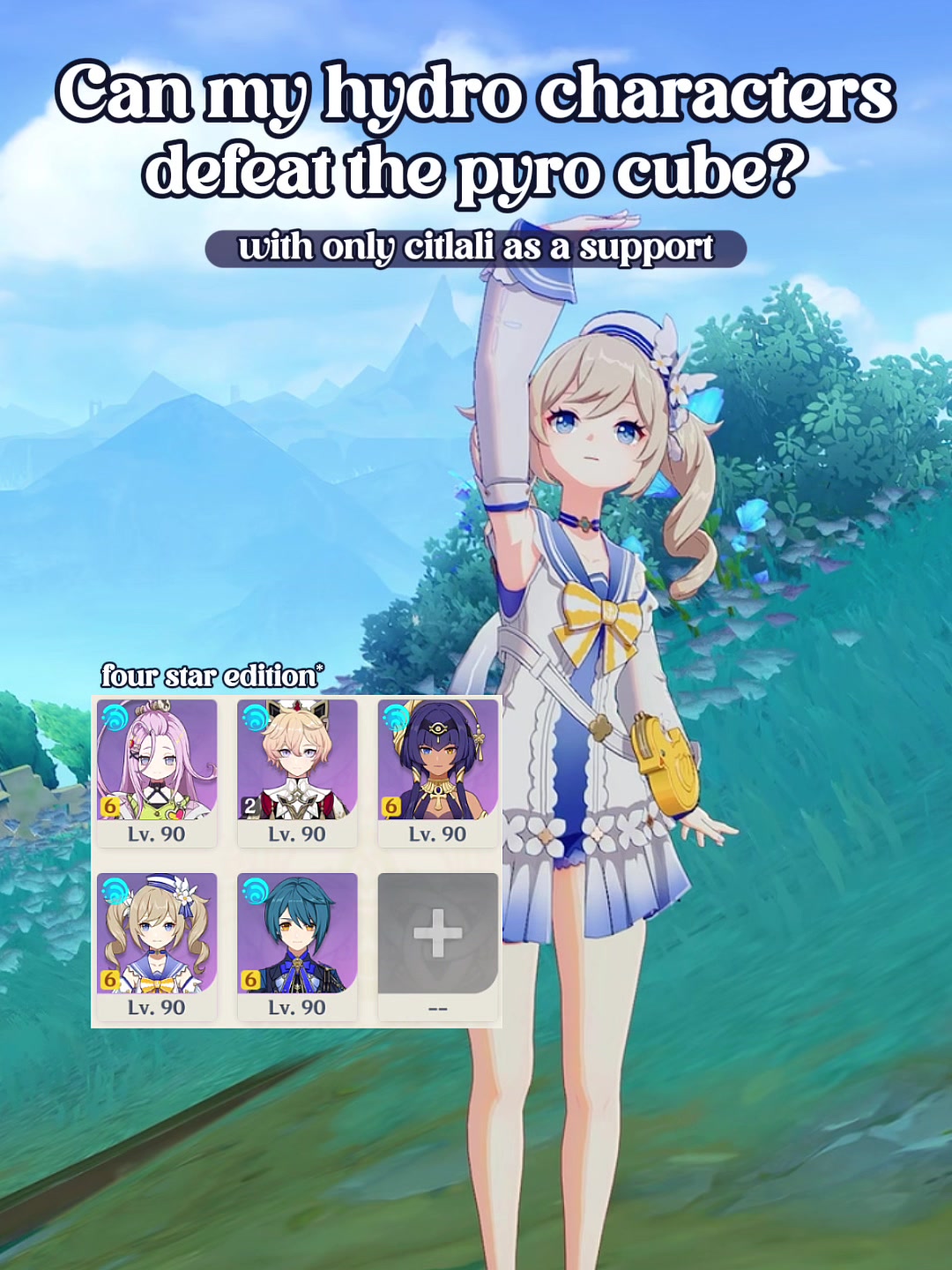 @𝘣𝘦𝘵𝘩𝘢𝘯𝘺ᶻ ࣪ 𝗓 ࣪˖ 𐰁⊹