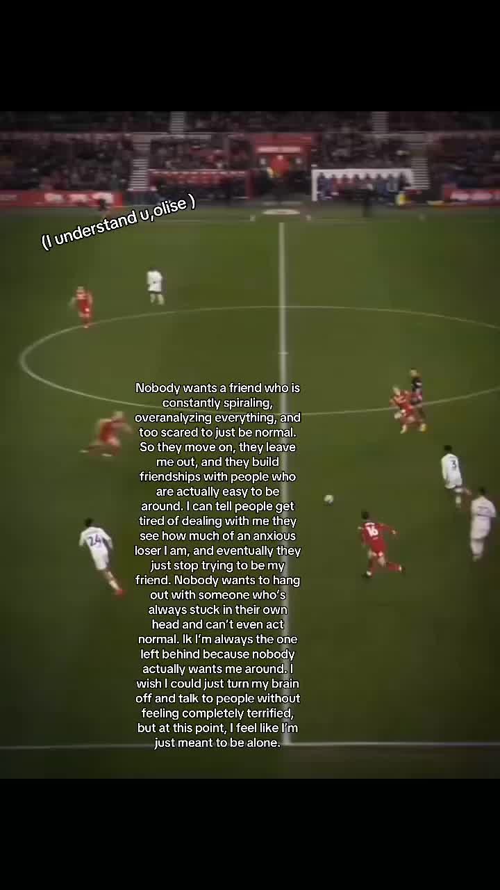 @✝️Cold_Foot_Dimitar ✝️