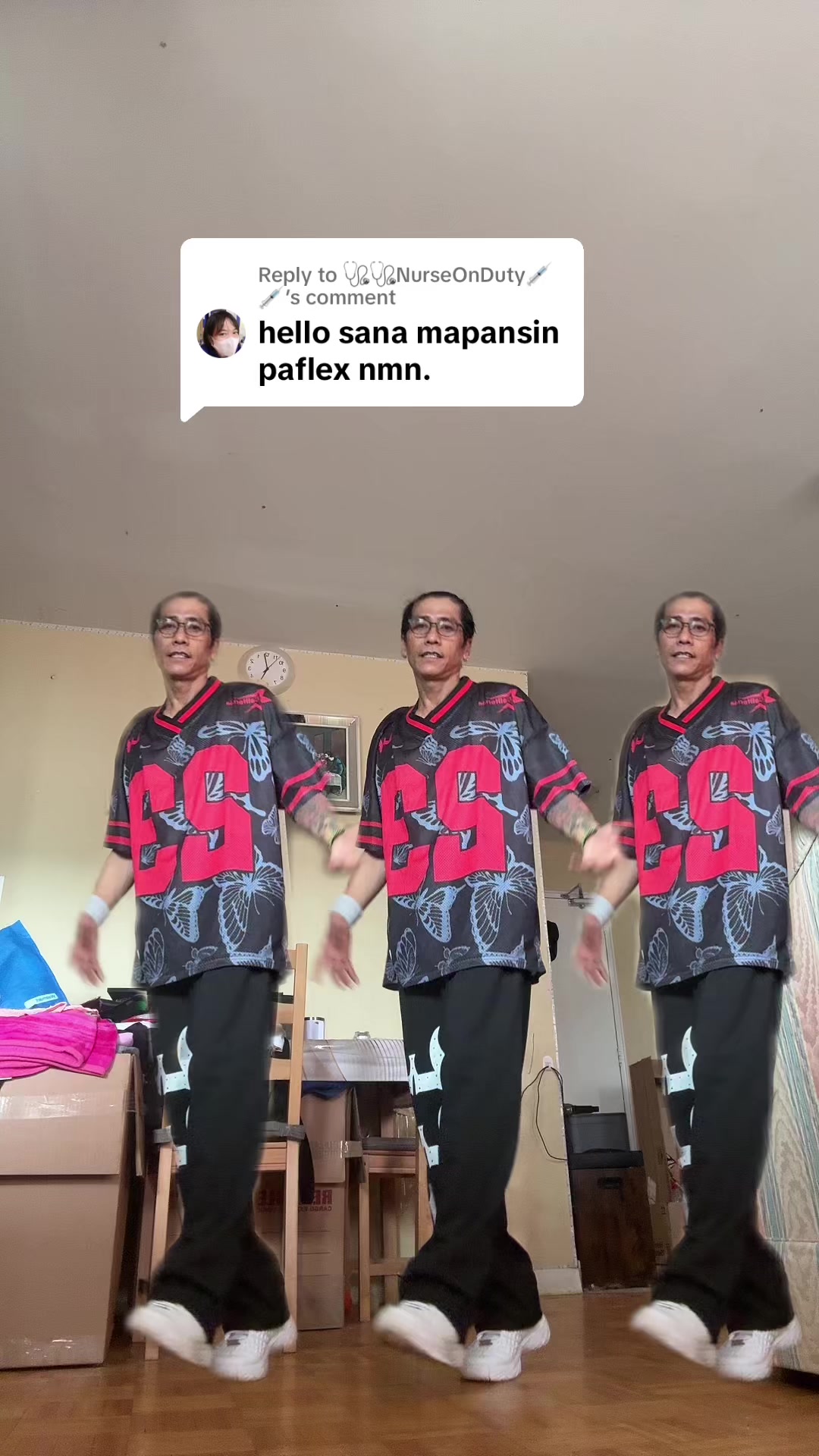 @Mikel Cantor Padilla🇵🇭❤️🇨🇦