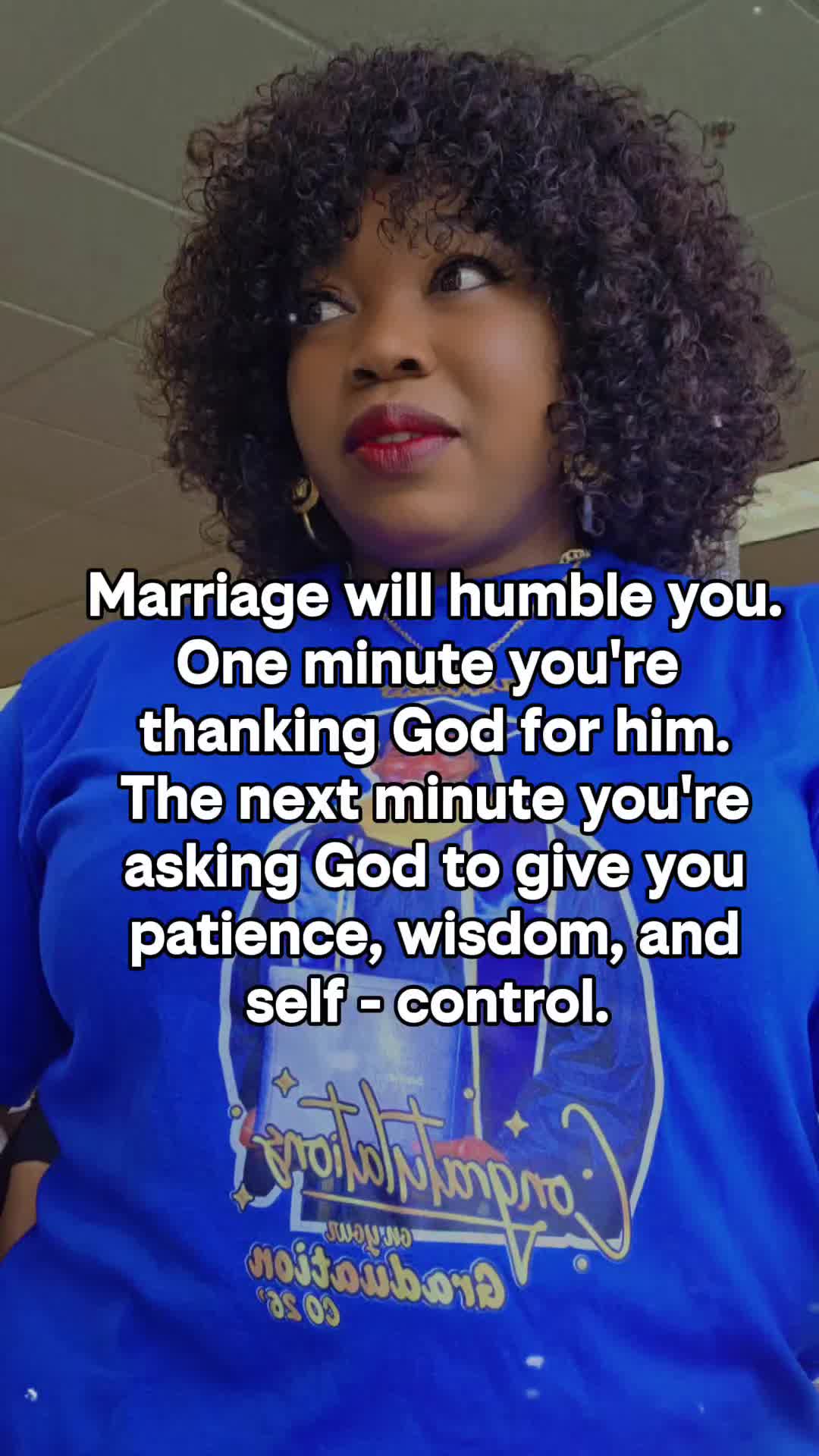 @rukkieess4real