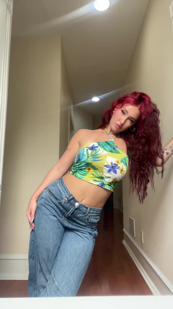 @seviifeldmann