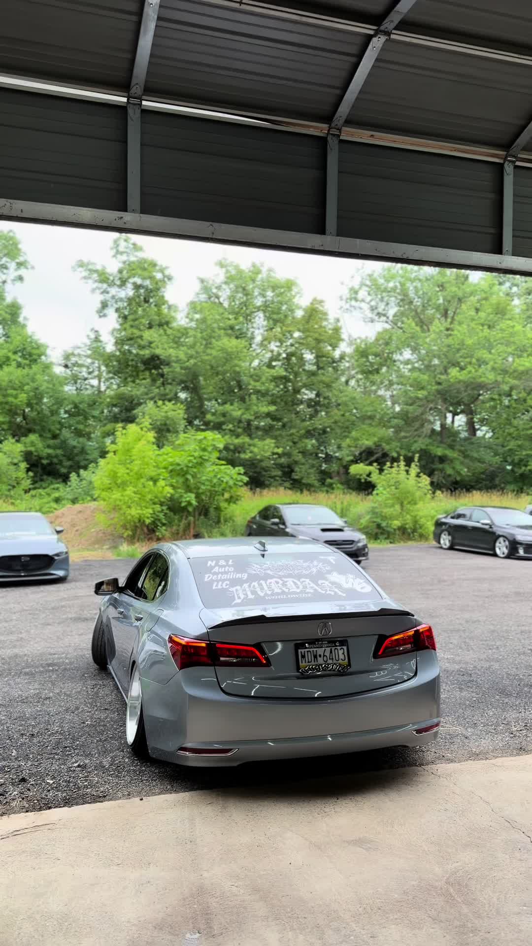 @tlxtino