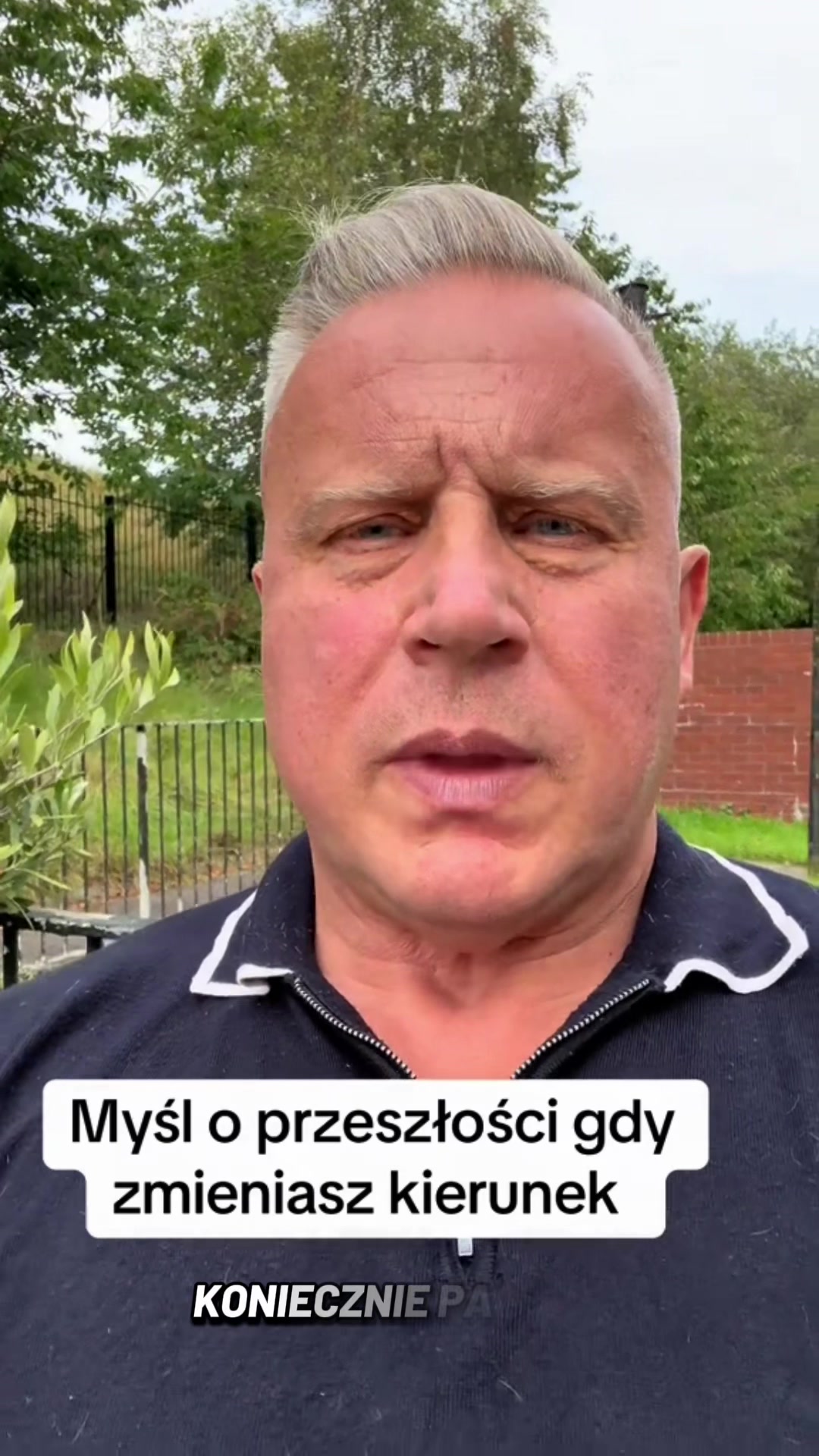 @Radosław