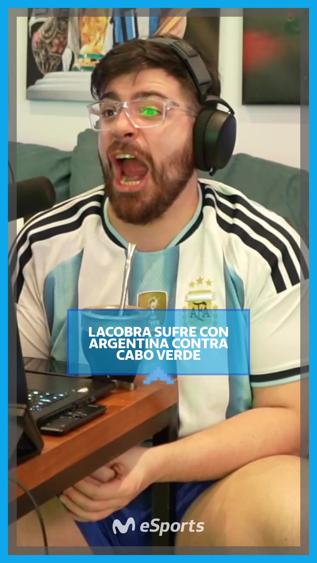 @MovistareSports