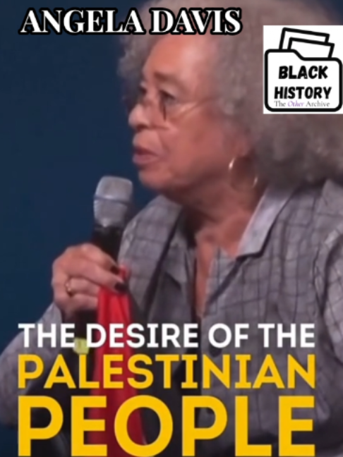 @BlackHistoryArchive