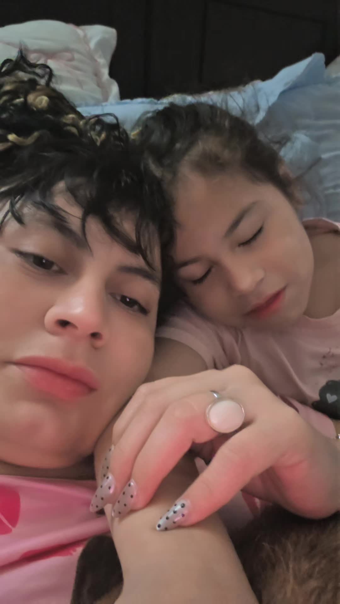 @estrella