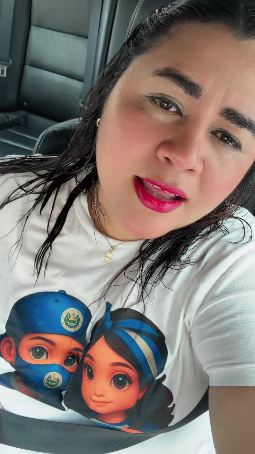 @🍒🫦BEBESITHA🫦🍒
