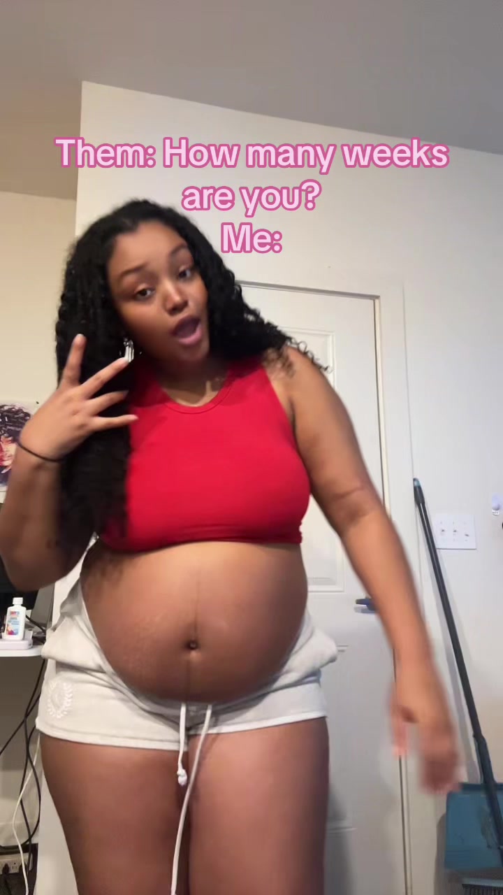 @OriginalBeautyBittchh