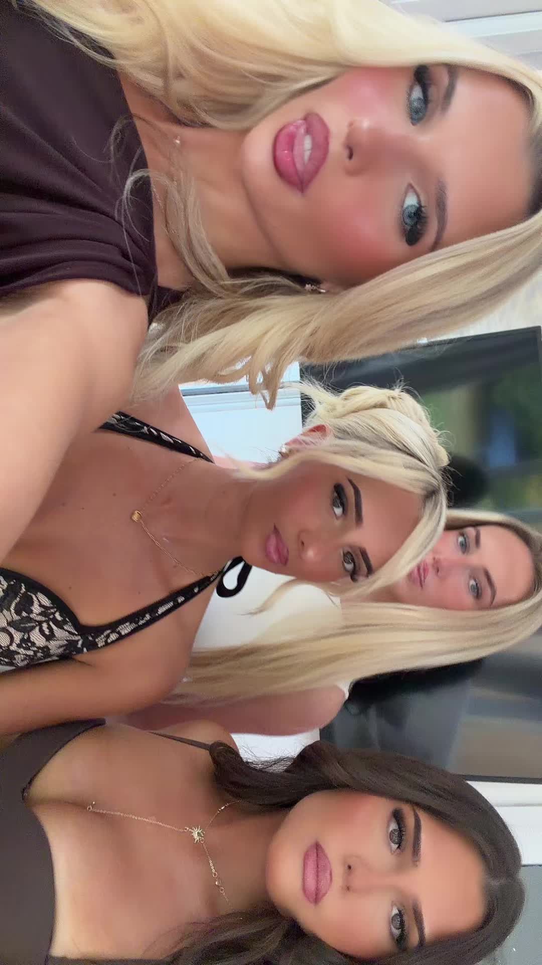 @isabella 😜