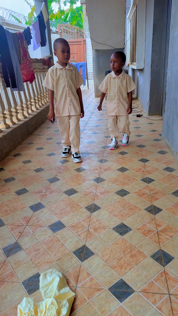 @Alh__salisu_umar_awarti_