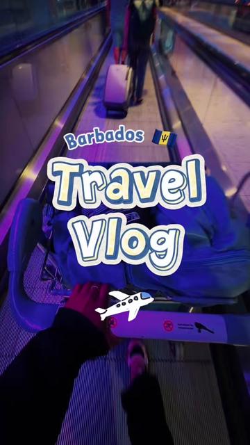 @Chineyy | Content Creator 🎞️