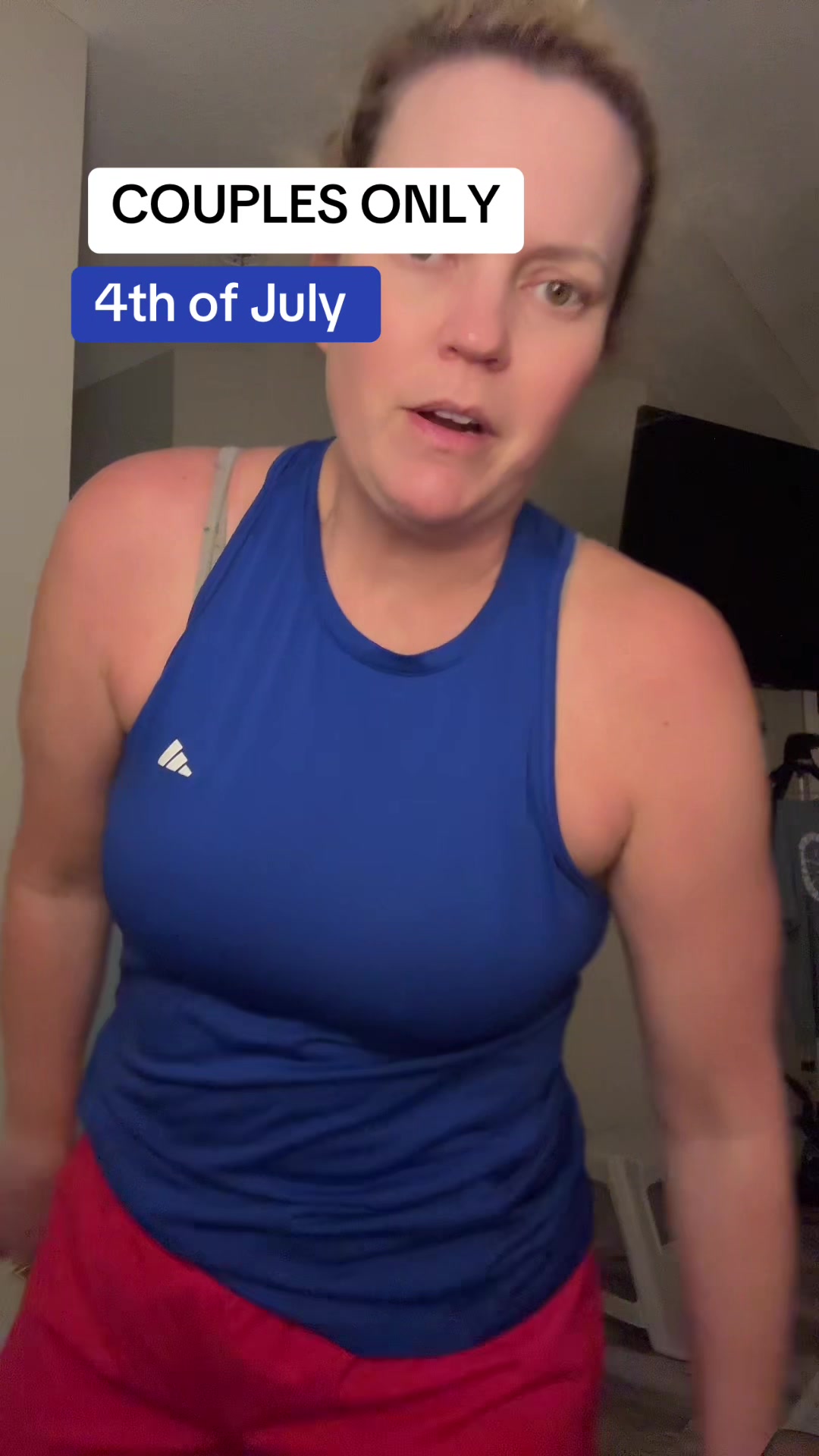 @Lindsn28