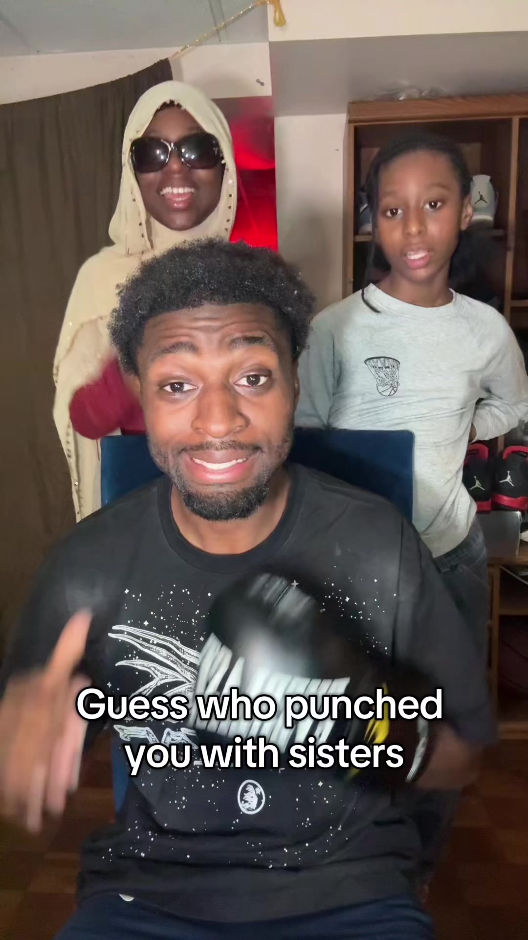 @nkyapzz